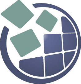 Graham Tile