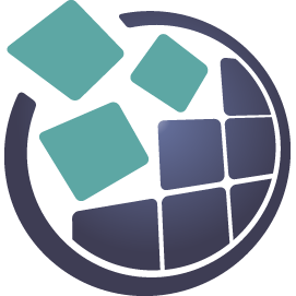 Graham Tile