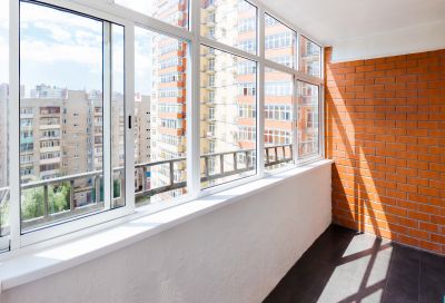 Best Glass Block Windows Contractors in Graham, WA
